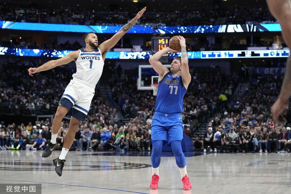 对于对手而 对于对手而