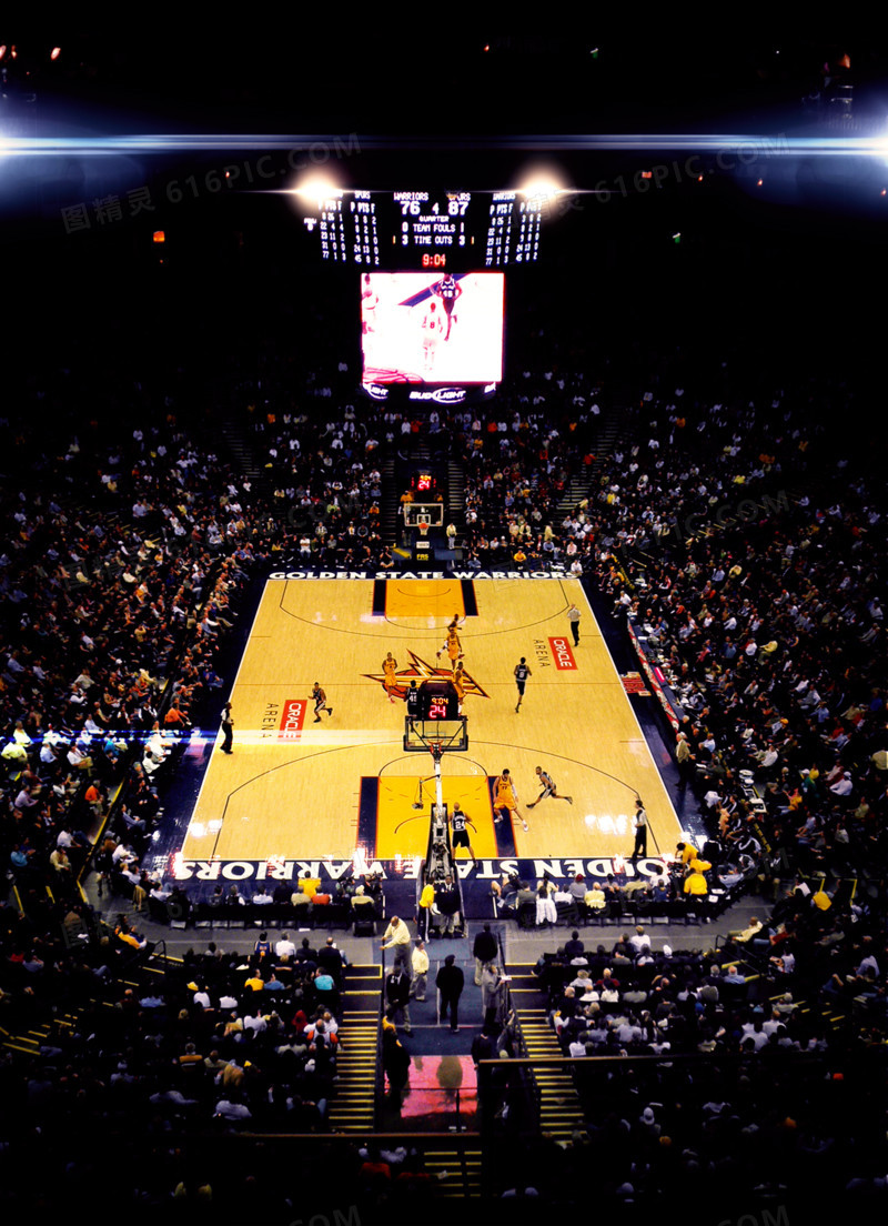 表现让这场 表现让这场