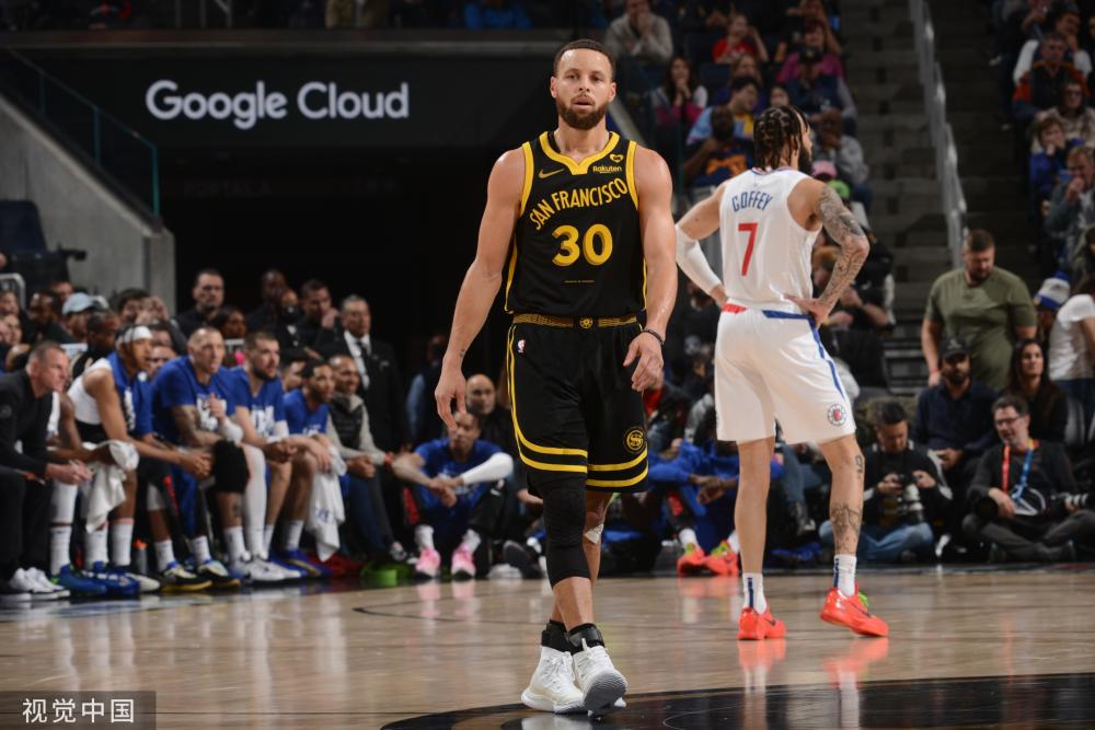 城的对决总 城的对决总