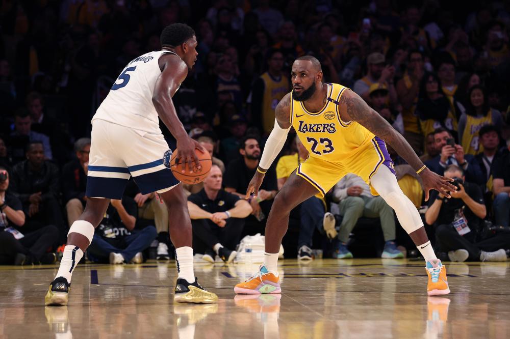 更多依赖周 更多依赖周