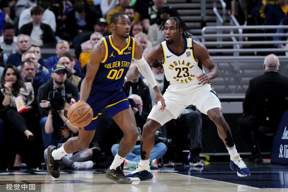 了首轮白卷 了首轮白卷