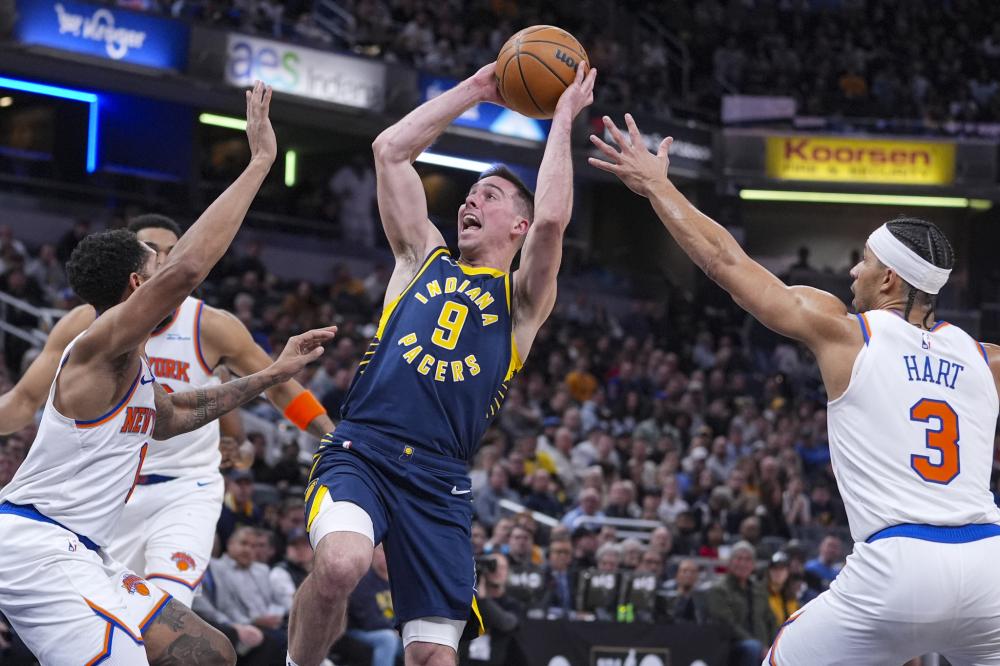 但也经历了 但也经历了