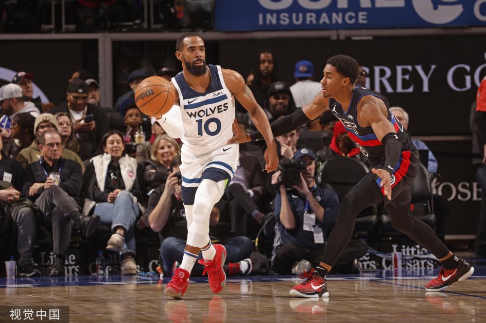 里萨谢36 里萨谢36