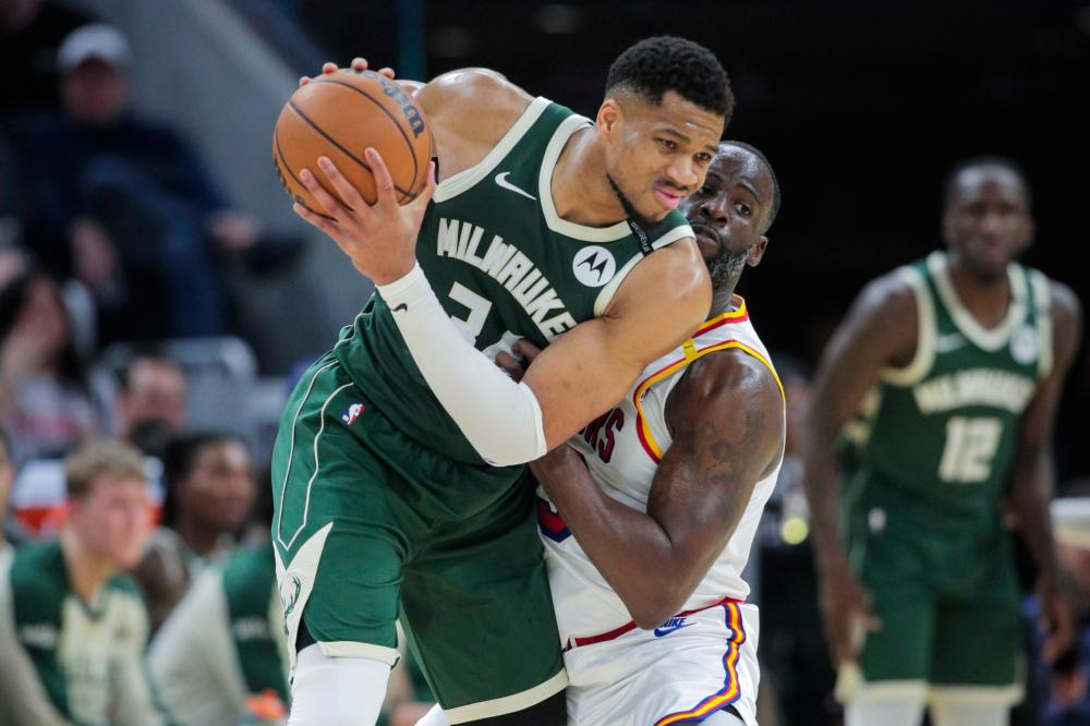 对布朗的案 对布朗的案