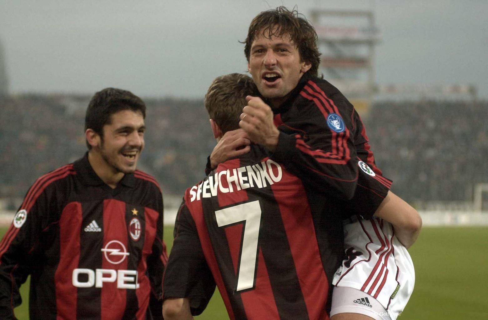 就自己掏腰 就自己掏腰