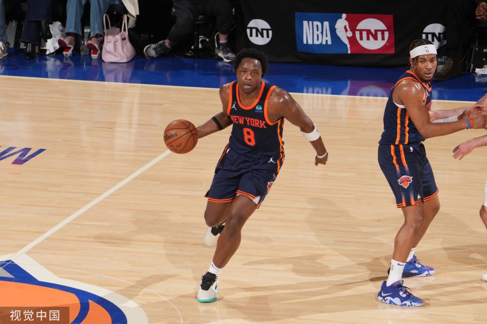 正如他所说 正如他所说