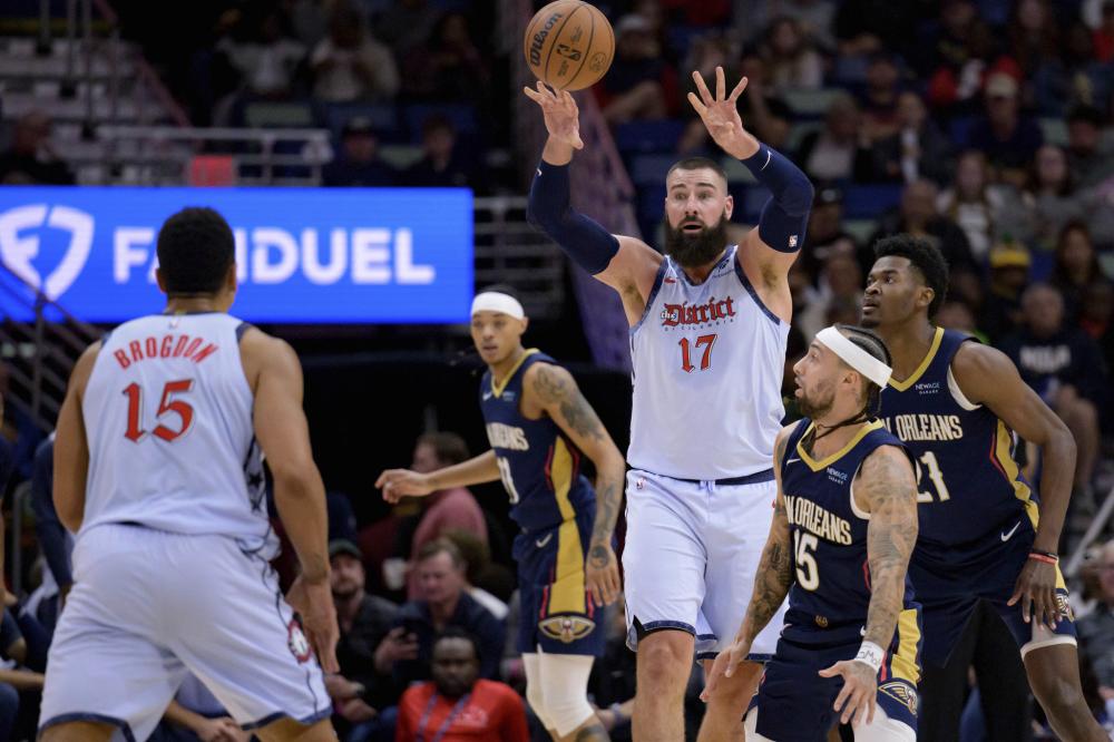 小波特这样 小波特这样