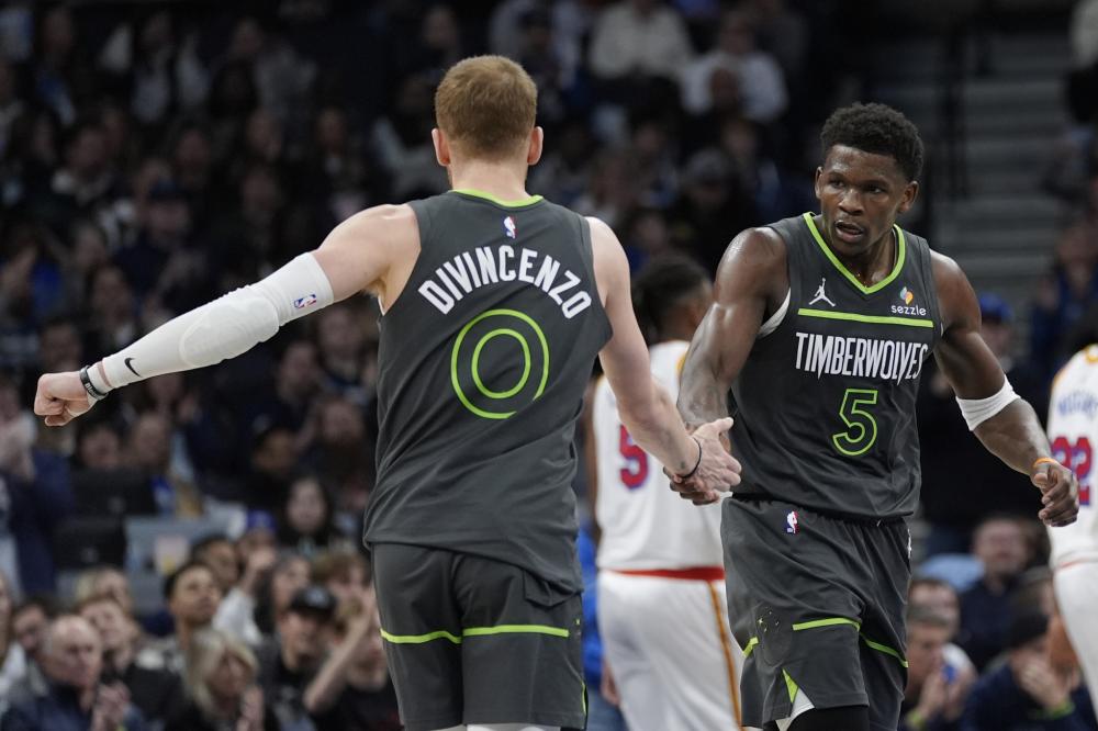 每支球队都 每支球队都