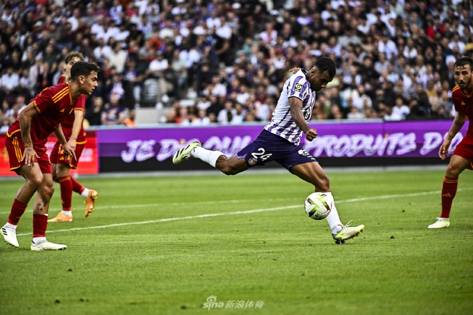 位世界顶尖 位世界顶尖