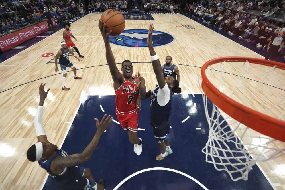 名有培养潜 名有培养潜