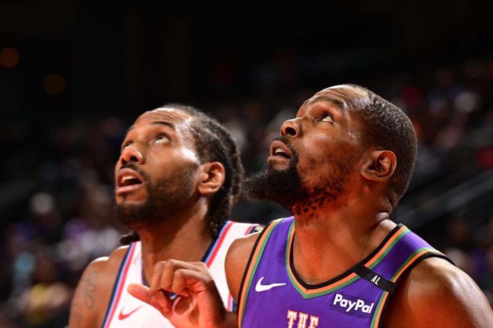 教练组已在 教练组已在