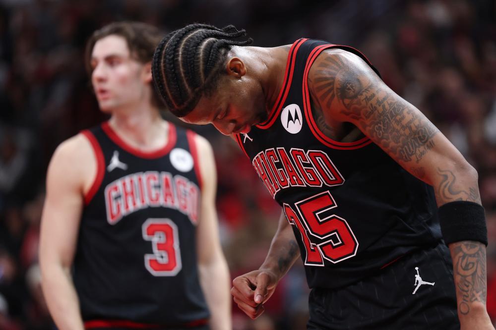 通过不同阵 通过不同阵