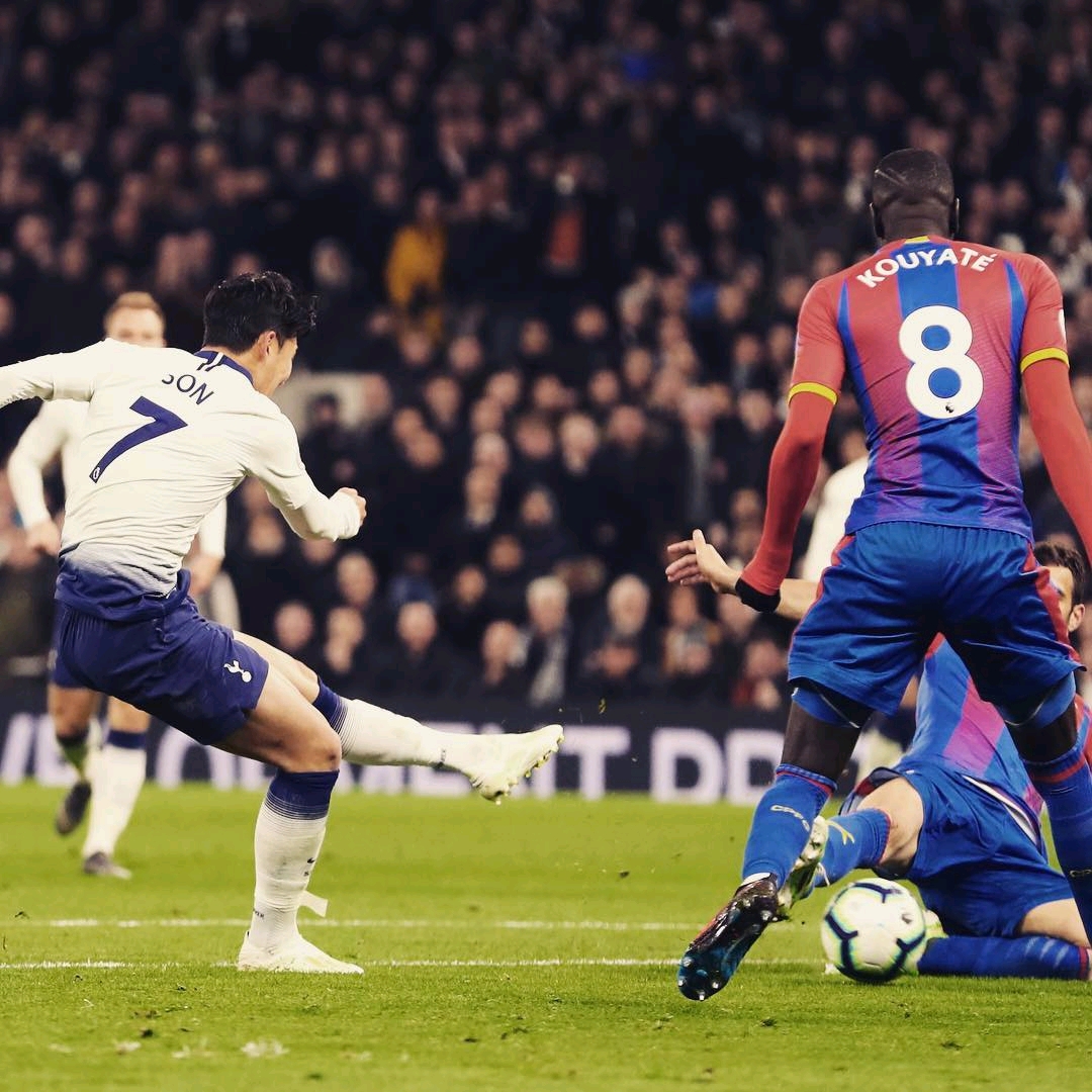 尤其在面对 尤其在面对