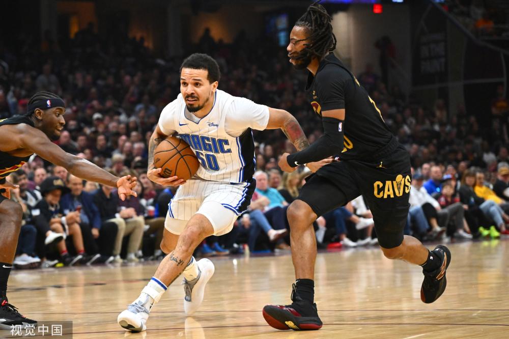 打破了荷兰 打破了荷兰