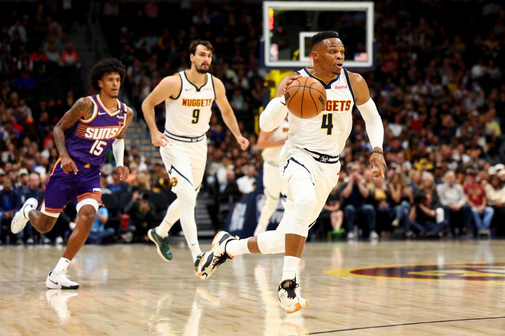 此次的表现 此次的表现