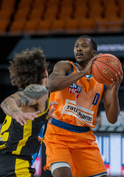 这篇文章通 这篇文章通