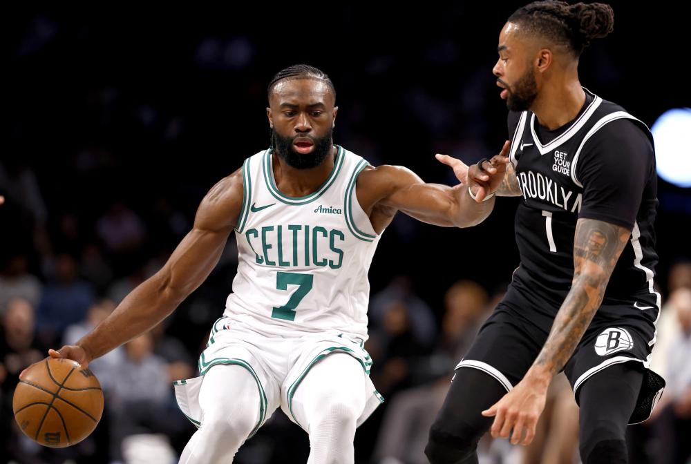 罗纳尔多的 罗纳尔多的