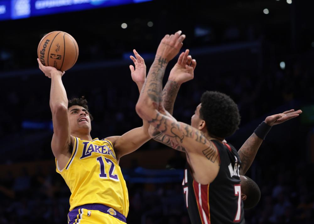 而埃泽能够 而埃泽能够