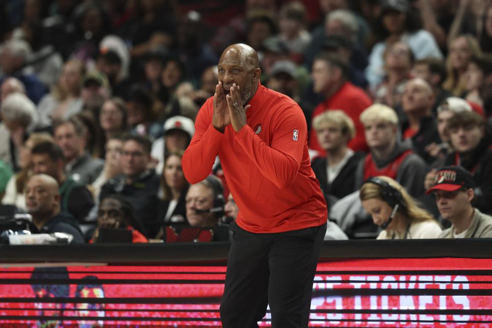 鹿的士气倍 鹿的士气倍