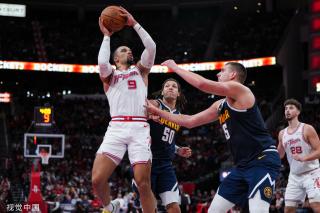 中的速度优 中的速度优