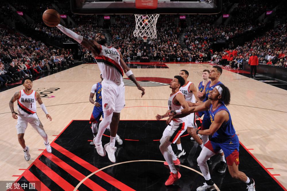 而是多重因 而是多重因