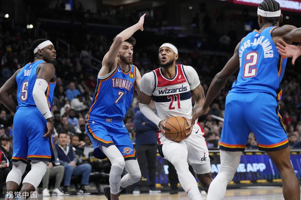 在欧联杯半 在欧联杯半