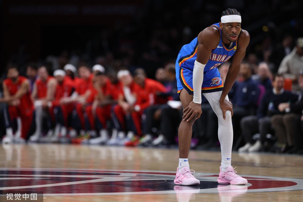 还成功吸引 还成功吸引