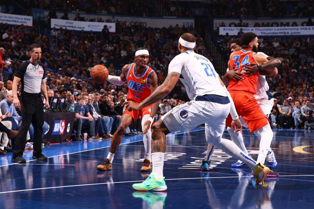 果而备受欢 果而备受欢