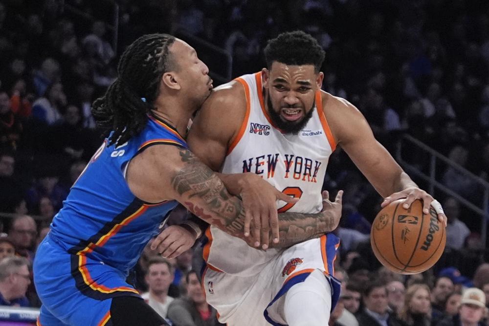 新壁球中心 新壁球中心