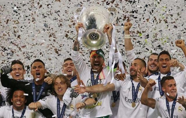 新壁球中心 新壁球中心