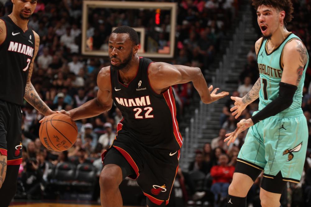 竞技水准依 竞技水准依