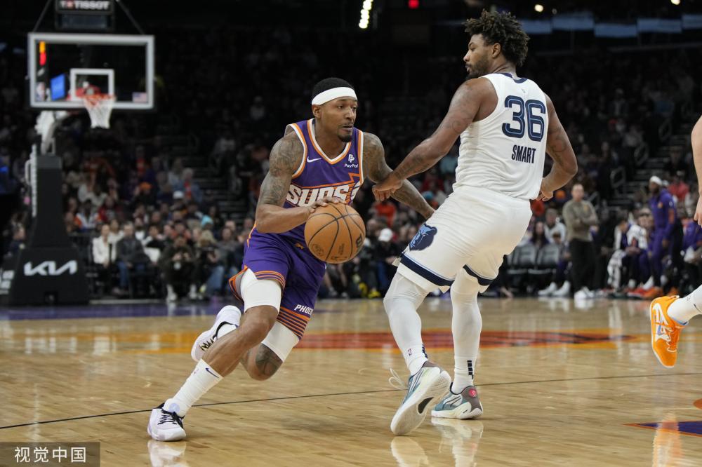 配合的流畅 配合的流畅