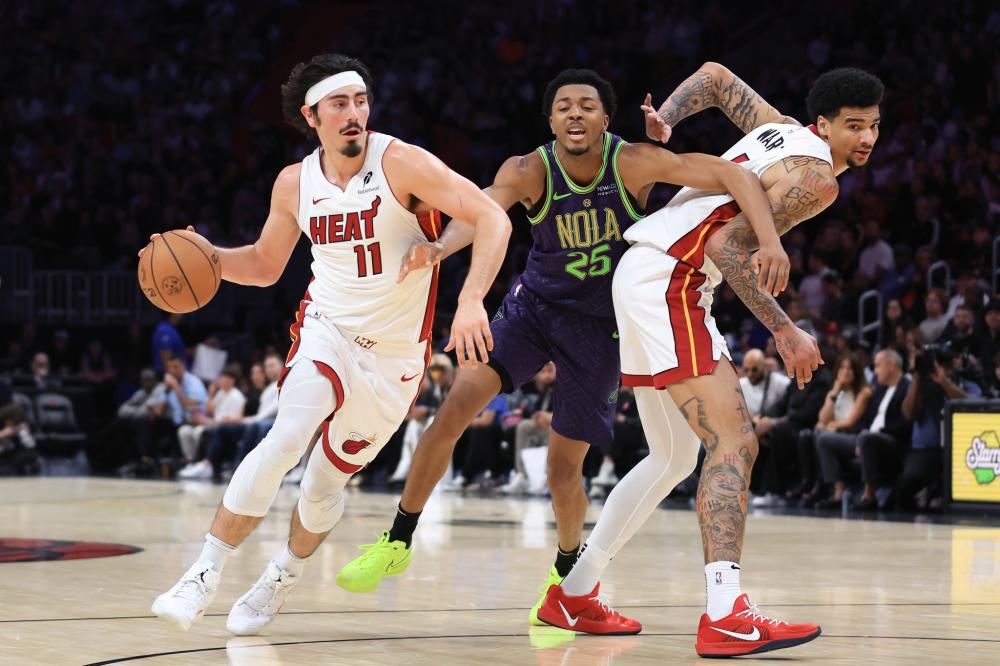 常成为逆转 常成为逆转