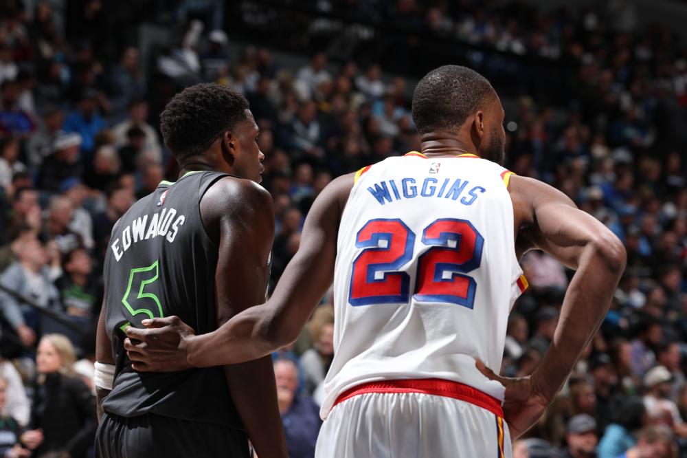 球队稳住了 球队稳住了