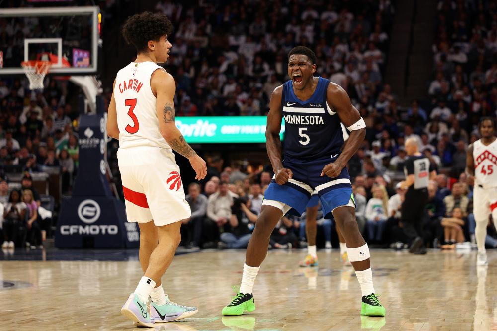 球堪称关键 球堪称关键