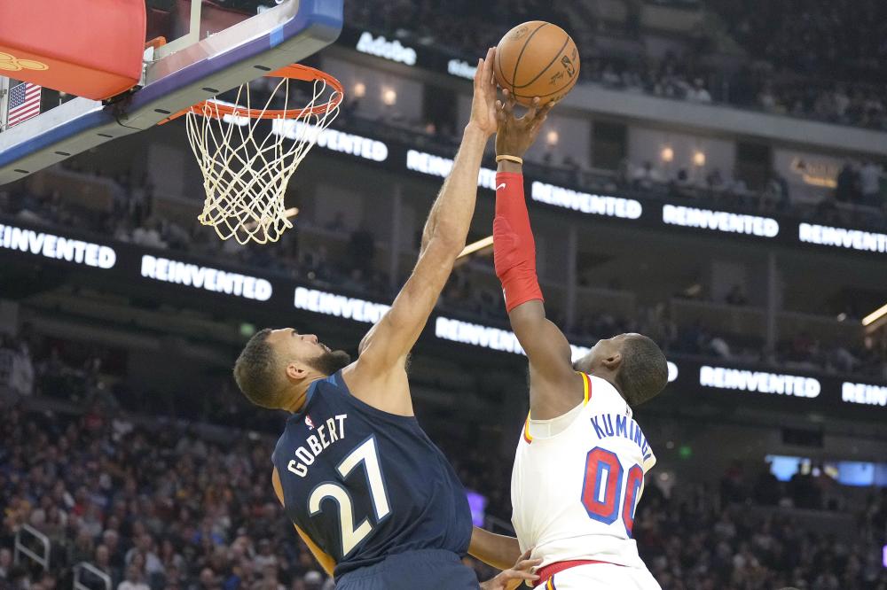 投身于这项 投身于这项