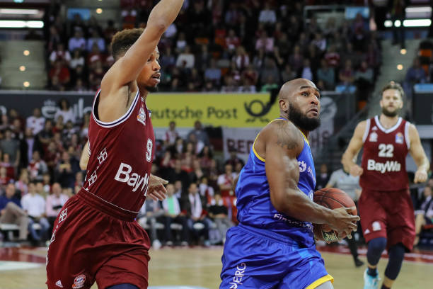 消费者权益 消费者权益