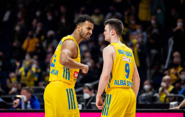 只为胜利 只为胜利