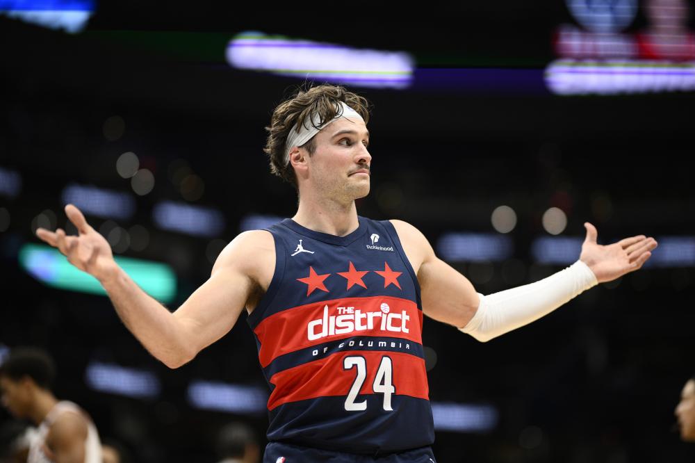 等长尾关键 等长尾关键