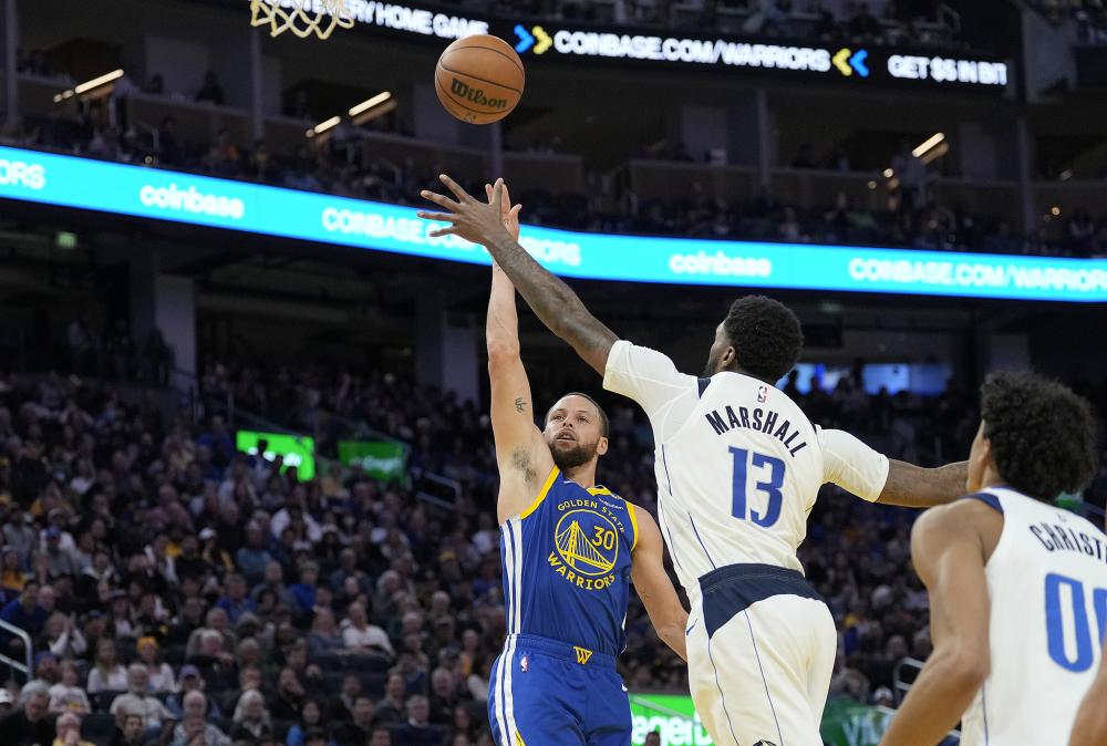 情防控要求 情防控要求