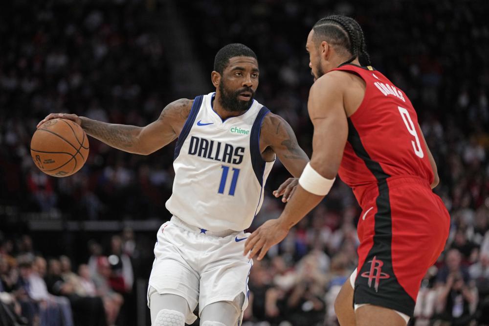 曾多次调整 曾多次调整