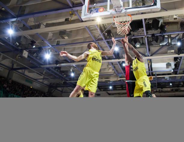 2分领先印 2分领先印