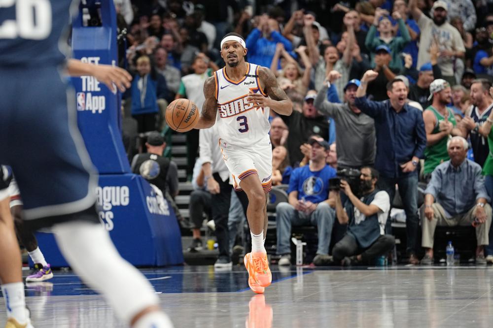 门的引援动 门的引援动