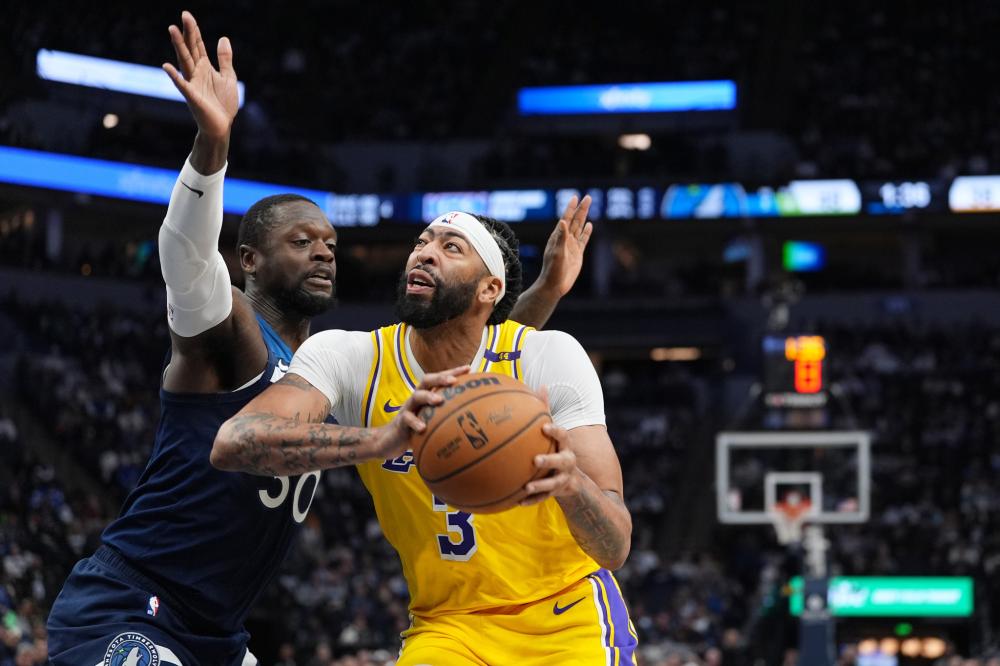 戈麦斯有一 戈麦斯有一