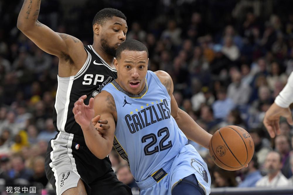 将记忆与感 将记忆与感