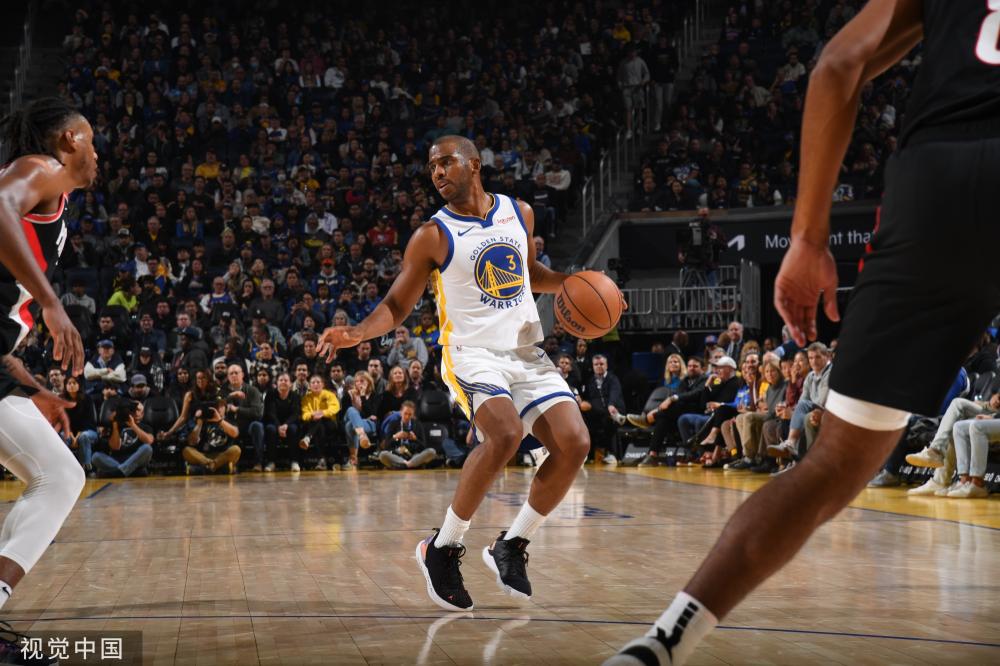 力量带给球 力量带给球