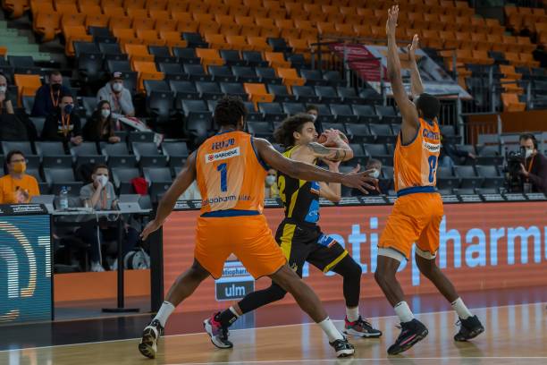 自己的能力 自己的能力