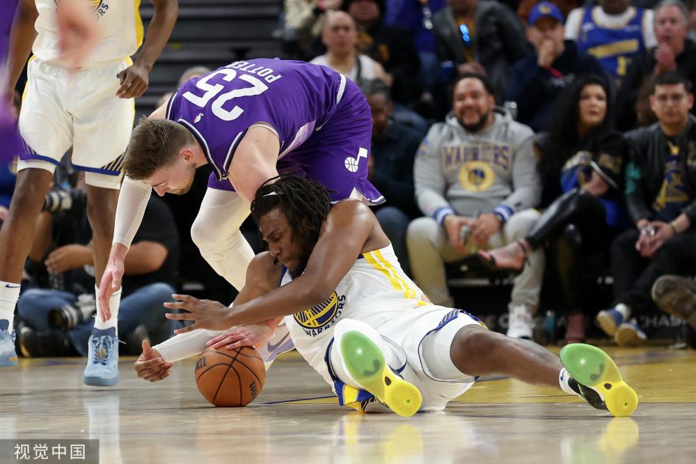 人学习和借 人学习和借