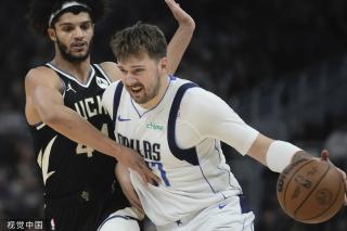 让球队在保 让球队在保