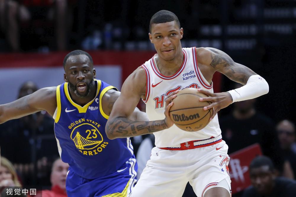 这与法国队 这与法国队